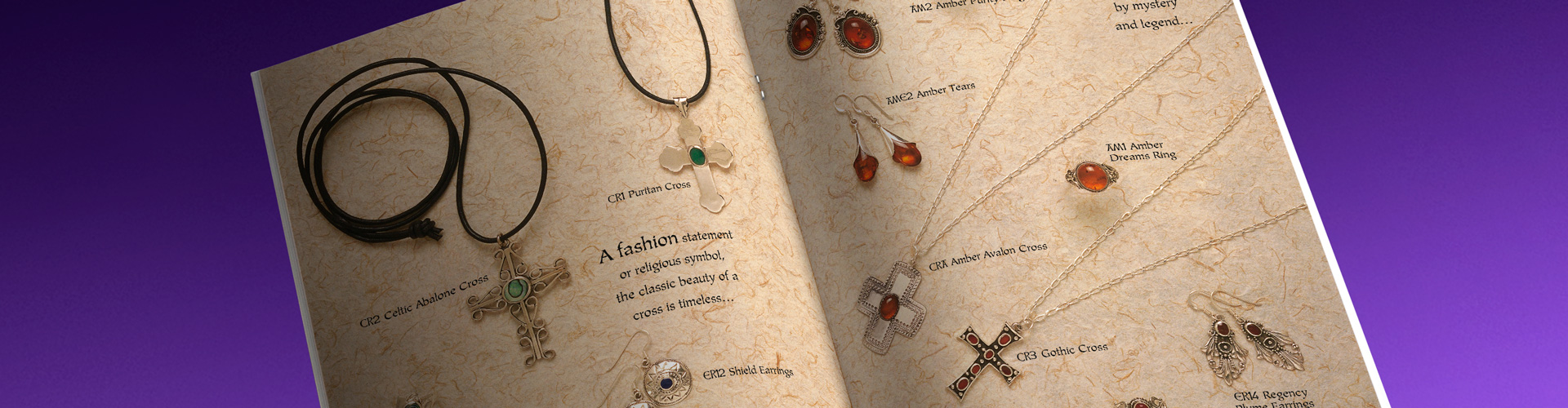 sa jewellery catalogue