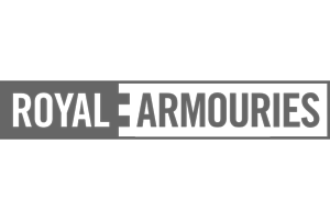 Royal Armouries