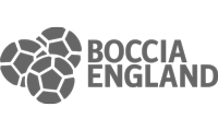 Boccia England