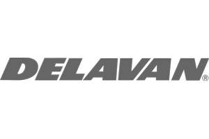 Delavan