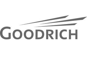 Goodrich