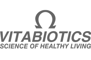 Vitabiotics